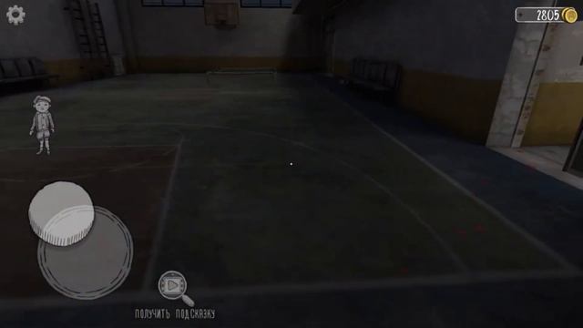 Прохождение Evil nun. Эпический побег. 5 часть. Растратили всю пенсию монахини? смотреть онлайн