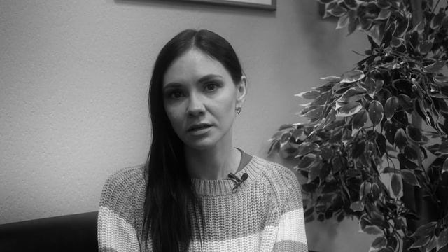 Страшно, когда болеют дети! Стих. смотреть онлайн