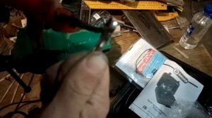 Кардио слим Восстановление узла тренажера