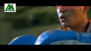 Супер клип и песни Я люблю Ринат Сабиров