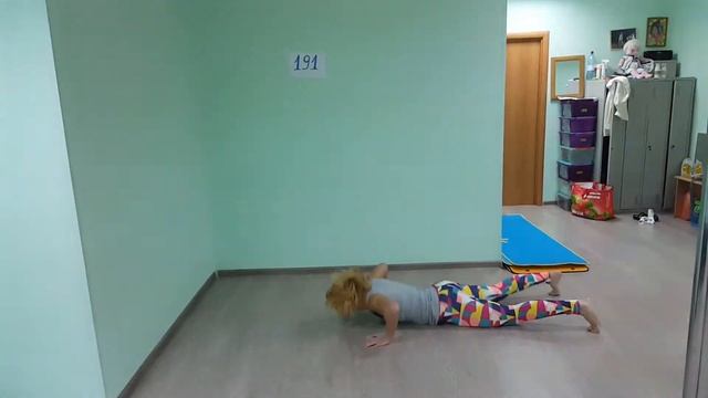 Бс 12, судный день 2 смотреть онлайн