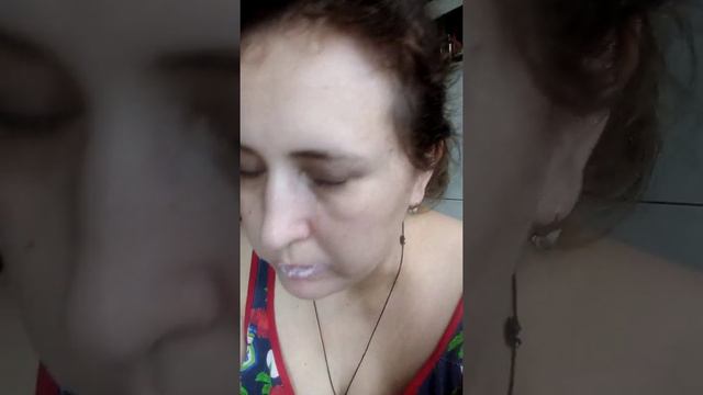 Хрущу. смотреть онлайн