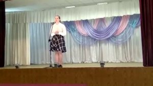 Живая классика . Отрывок из произведения Шукшина "Калина красная"