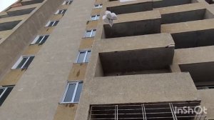 лебедка на стройке.как сэкономить время и деньги в новострое?