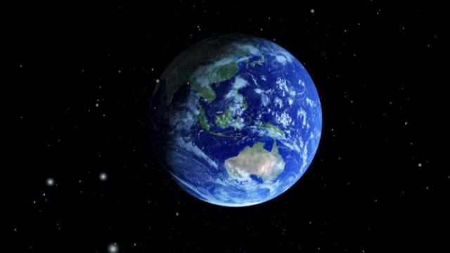 Ресницы небес.mpg смотреть онлайн