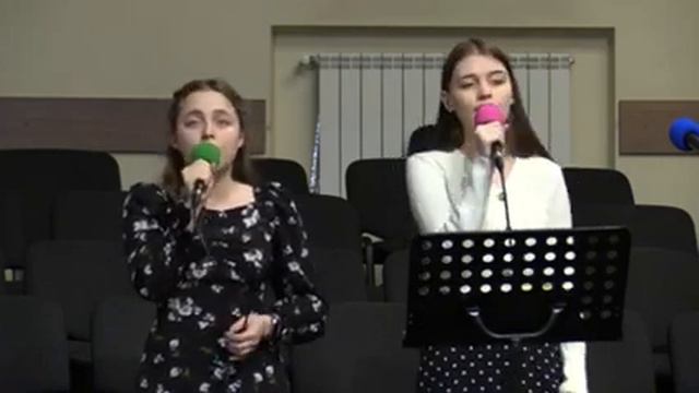 Если бы Ты не пришел смотреть онлайн