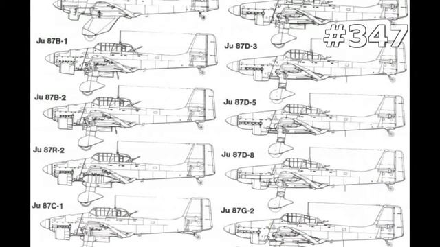 #347. Военная техника (классное видео) смотреть онлайн