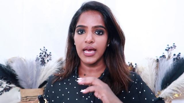 My 3 months update on the Pilgrim Redensyl & Anagain Advanced Hair Growth Serum!Does this work☹️? смотреть онлайн