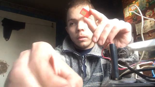 как обрезать сим карту смотреть онлайн