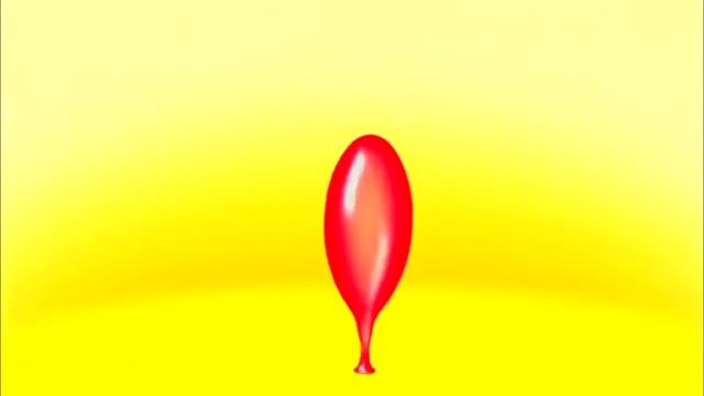 Tiny Love 2018 Обновленная серия Тини Лав 1 в HD качестве 1 на русском для Малышей
