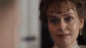 Выжить на острове / Самый страшный враг - человек / Сын птицелова 2019 / Лишь бы родился мальчик