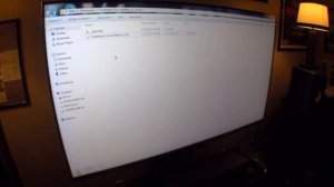 FENDER TONE MASTER TWIN REVERB - Firmware Update