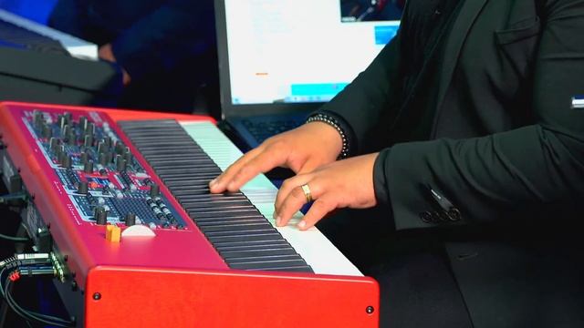 Let's Pray with Pastor Alph Lukau | Saturday 25 March 2023 | AMI LIVESTREAM смотреть онлайн