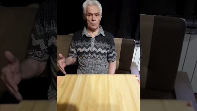 Харченко Иван Семёнович. Цикл лекций по экономической безопасности. Лекция 2. смотреть онлайн