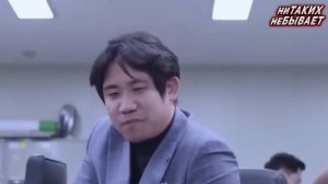 878. Он вывернул моё Сокровище мехом внутрь.. Случайно