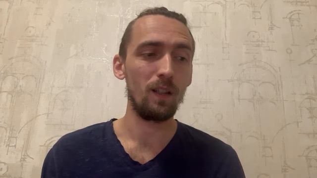 [4/5] Самоисцеление. Энергетически активные точки