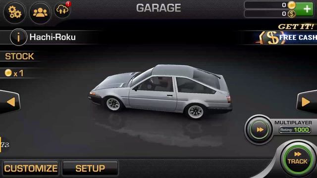 Joker создал обзор гонок для android, которые заслуживают вашего внимания смотреть онлайн