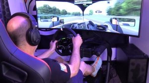 Is the Moza Racing R3 Bundle the Best Sim Racing Starter Kit for $400?
