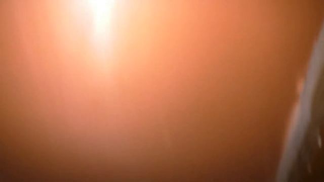 Утепление кладовки на мансарде смотреть онлайн