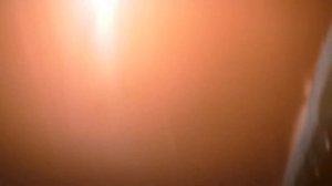 Утепление кладовки на мансарде