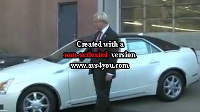 new test video with converter смотреть онлайн