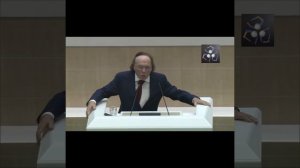 Эдвард Радзинский. «Краткая история предреволюционной России».