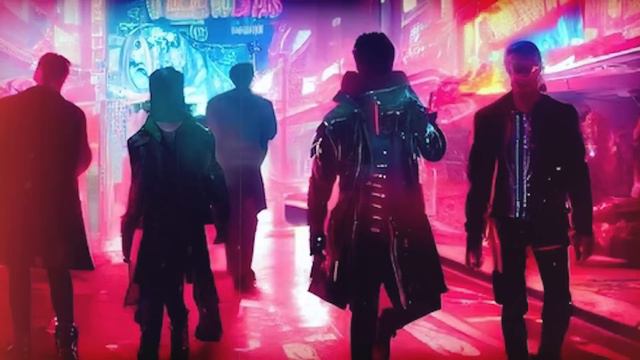 ● Порталы. Странные исчезновения людей и Путешественники во Времени смотреть онлайн