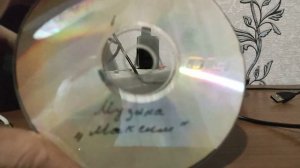 Обзор на мою коллекцию DVD - дисков с фильмами и мультфильмами