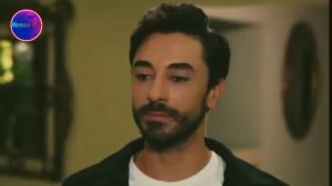 Omia Ameri Choroor суруди нави себи мамнуе