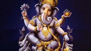 Быстрое Привлечение Денег Мантра Ганеши fast attracting money with the mantra of Ganesha