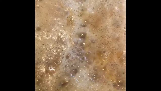 FRIDAY FISH FRY TIME смотреть онлайн