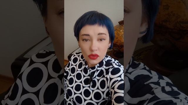 Кундалини - энергия для реализации.