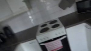 Где живут бедные финны ?  Мое жилье в Финляндии  Сколько стоит аренда жилья в Хельсинки