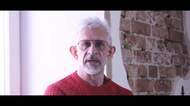 Русский мат как часть неуничтожимого феномена культуры. Сергей Березин смотреть онлайн