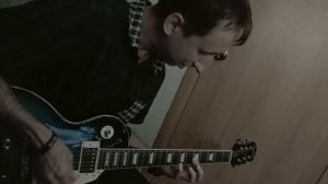 Лука Модрич играет на гитаре "Яблочко"