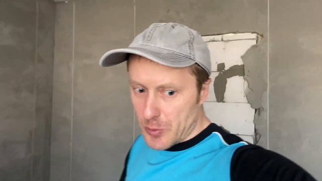 УСТАНОВКА МАЯКОВ ДЛЯ СТЯЖКИ ПОЛА   #установкамаяков#стяжка