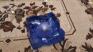 Чемпионат инфинити надо