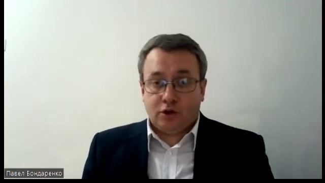 Каллиграфия: обучение письму и коррекция нарушений почерка у детей