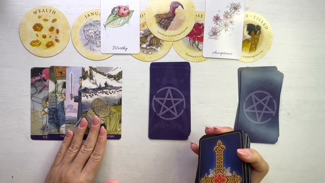 ♌️❤️ ??? ????? ❤️♌️ ????????? ?? ??????! смотреть онлайн