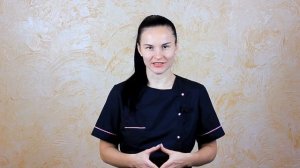 Духовой электрический шкаф VS газовой духовки ЧТО ВЫБРАТЬ? Обзор духового шкафа Candy FCP825XLE0/E