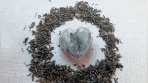 чай, индийский чай