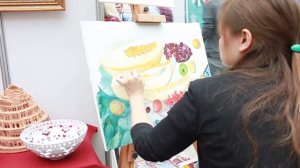 Какую профессию выбрать сейчас, чтобы быть успешным завтра?