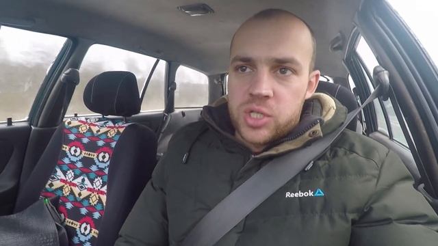 ОДИН ДЕНЬ ПРЕДПРИНИМАТЕЛЯ #2 ПЯТНИЦА смотреть онлайн