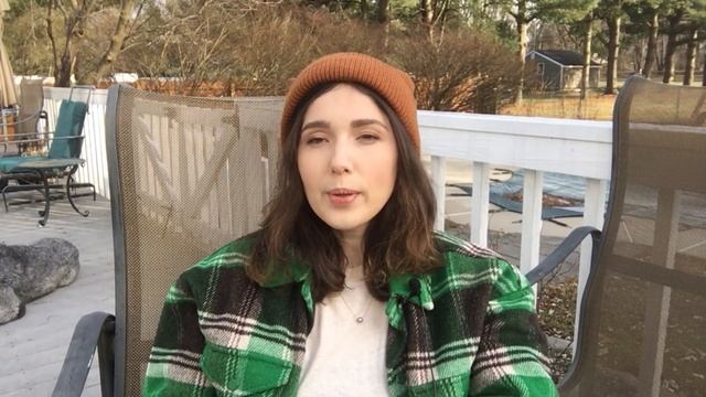 ТОН MORPHE (ЧЕСТНЫЙ ОТЗЫВ) смотреть онлайн