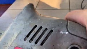 Электробезопасность. Профилактика несчастных случаев с электричеством в быту