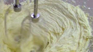 Торт Безе с орехами и масляным кремом Шарлотт. Рецепт торта Графские развалины