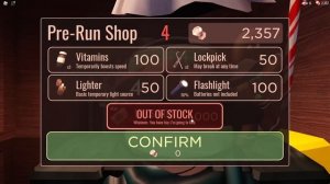 Doors SUPER HARD MODE UPDATE (Full Walkthrough) [Roblox]