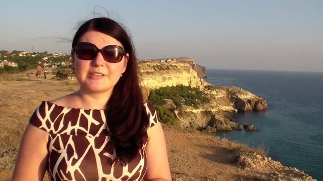 [ВопросОтвет] Можно ли улучшить память в пожилом возрасте