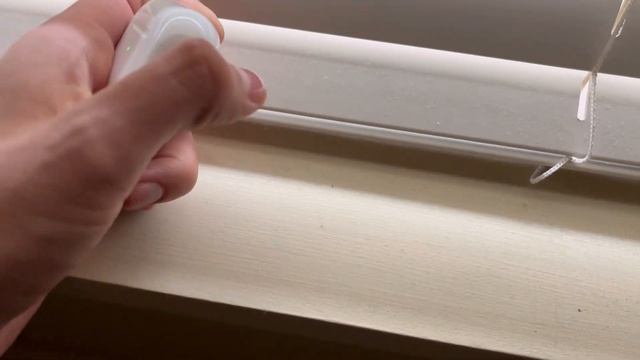 AirPods Pro 2 vs EarPods En 2024 смотреть онлайн