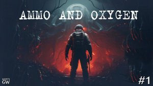 Ammo and Oxygen, Кооператив, Первый взгляд, Обзор